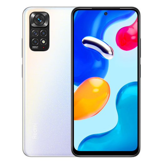 Xiaomi Redmi Note 13 Pro Plus